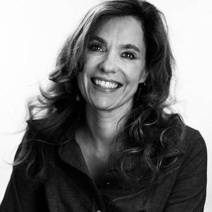 Fundraising Page: Katherine Fralin